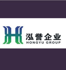 上海泓誉咨询 专业企业管理咨询服务助力企业卓越发展