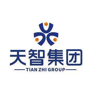 陕西智猎多企业管理咨询 专业赋能，驱动企业卓越发展