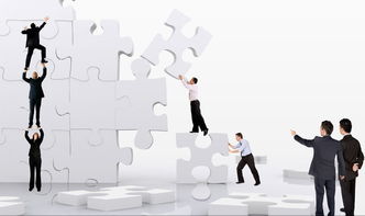 企业管理咨询助力四维实业 打造有效样板车间管理模式与业务培训体系