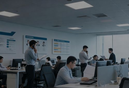 江苏地区绩效薪酬策划机构综合测评与选择指南