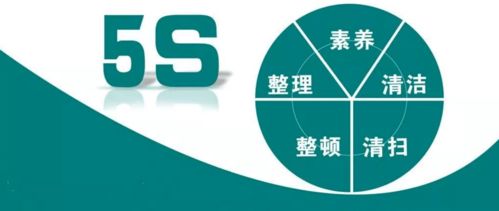 意识决定高度 这份员工质量意识培训你还不收藏吗？