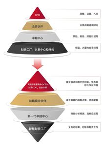 中国企业财资管理白皮书 数字化时代构建财资敏捷五大核心能力及业务培训