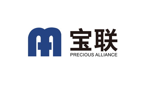 宝联企业管理咨询集团业务培训体系概述